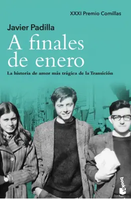 Imagen del producto 9788490669006