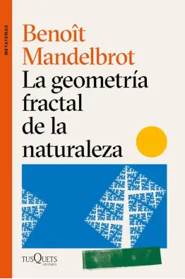 Imagen del producto 9788490669136