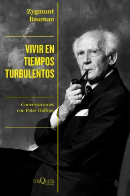 Imagen del producto 9788490669471
