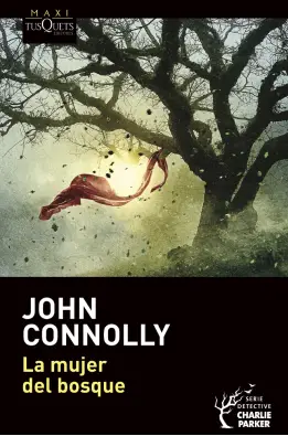 Imagen del producto 9788490669716