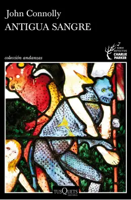 Imagen del producto 9788490669815