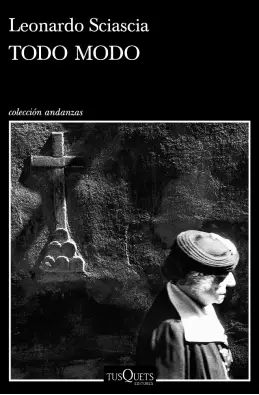 Imagen del producto 9788490669839