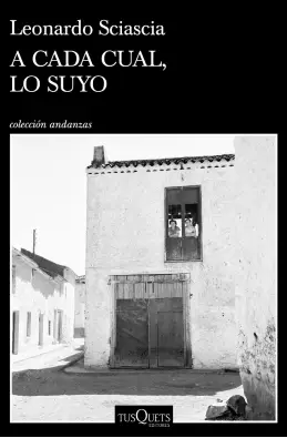 Imagen del producto 9788490669846