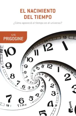 Imagen del producto 9788490669945