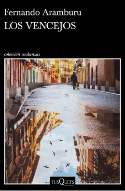 Imagen del producto 9788490669983