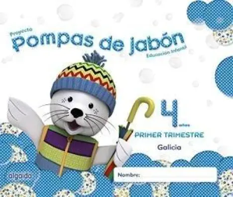 Imagen del producto 9788490670057