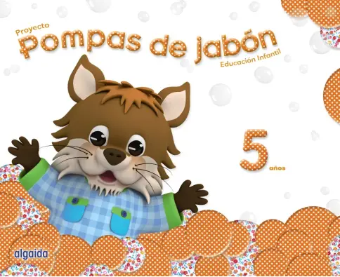 Imagen del producto 9788490670088