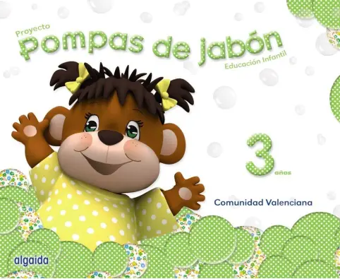 Imagen del producto 9788490670125