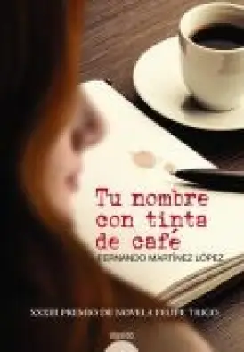 Imagen del producto 9788490671580