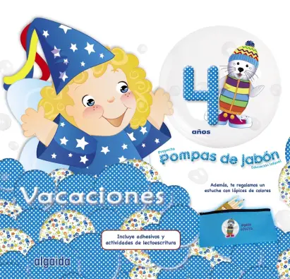 Imagen del producto 9788490671832