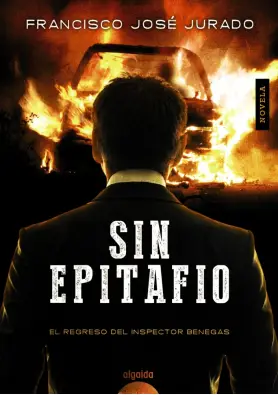Imagen del producto 9788490671870