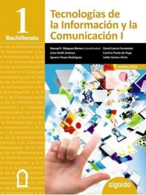 Imagen del producto 9788490672600