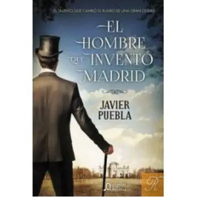 Imagen del producto 9788490673577