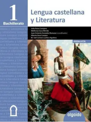 Imagen del producto 9788490673812
