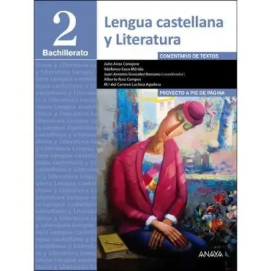 Imagen del producto 9788490673829