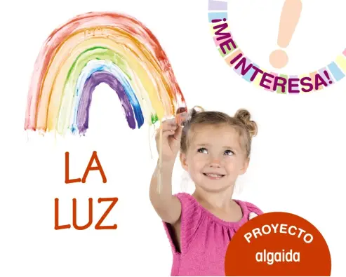 Imagen del producto 9788490674222