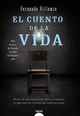 Imagen del producto 9788490674697