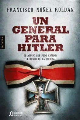 Imagen del producto 9788490674734