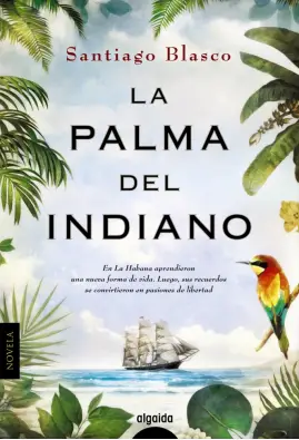 Imagen del producto 9788490674772