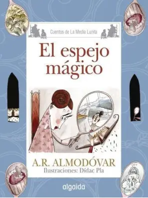 Imagen del producto 9788490674956