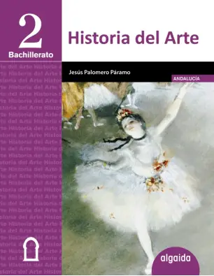 Imagen del producto 9788490675779