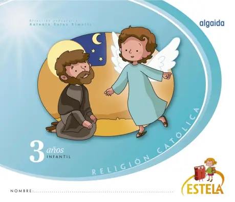 Imagen del producto 9788490675892