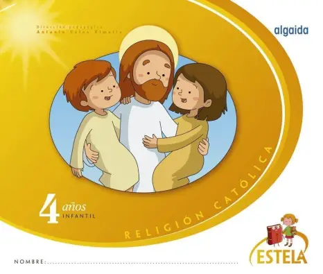 Imagen del producto 9788490675908