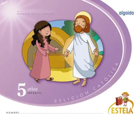 Imagen del producto 9788490675915