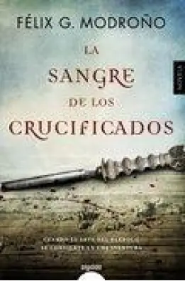 Imagen del producto 9788490676783