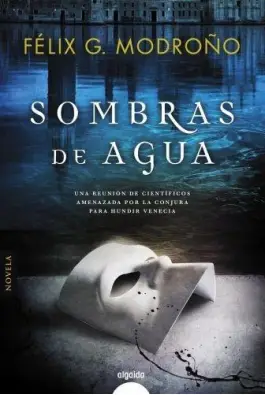 Imagen del producto 9788490676806
