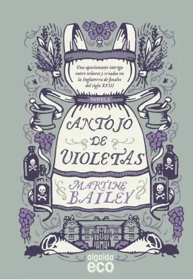 Imagen del producto 9788490677148