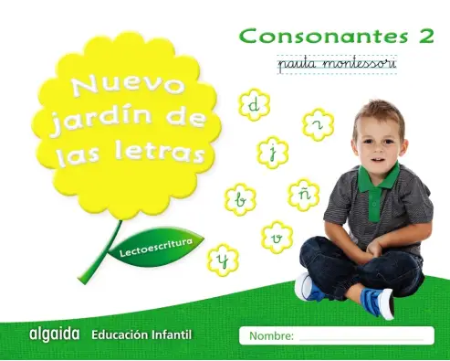 Imagen del producto 9788490677315