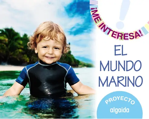 Imagen del producto 9788490677469