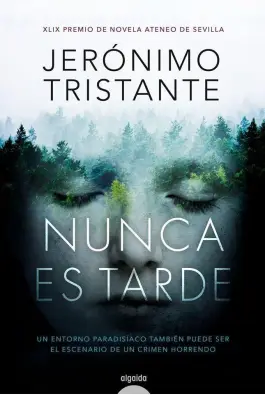 Imagen del producto 9788490678534