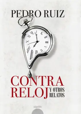 Imagen del producto 9788490678572