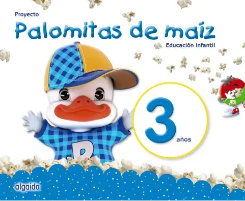 Imagen del producto 9788490678640