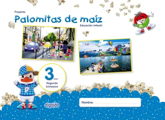 Imagen del producto 9788490678664
