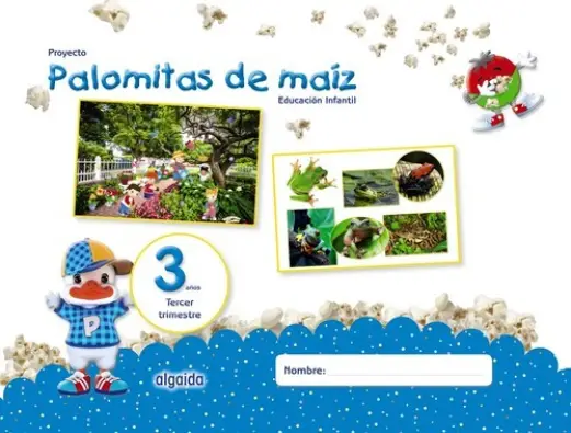 Imagen del producto 978849067867