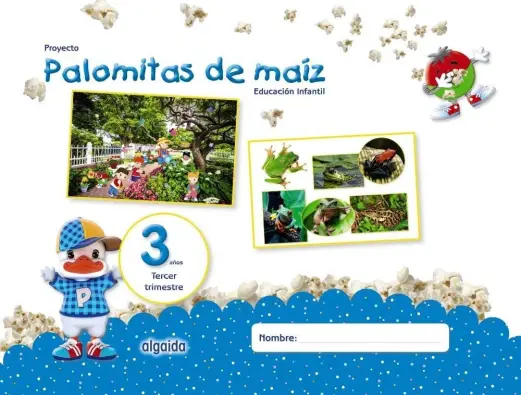 Imagen del producto 9788490678671