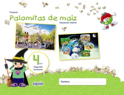 Imagen del producto 9788490678725