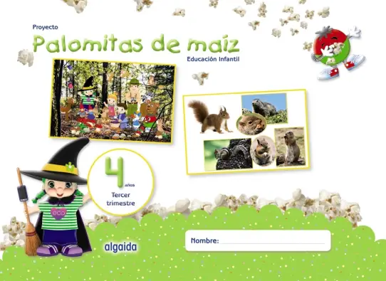 Imagen del producto 9788490678732