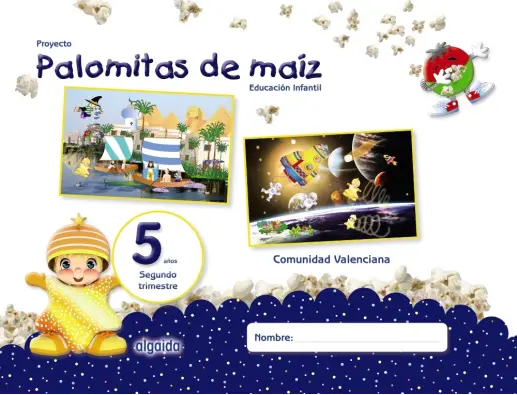 Imagen del producto 9788490679258