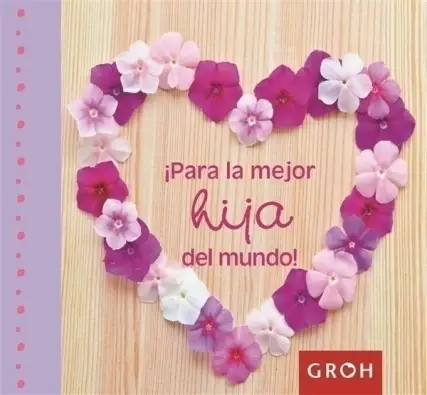 Imagen del producto 9788490680001