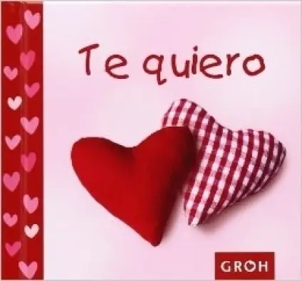 Imagen del producto 9788490680070