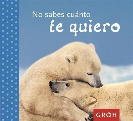 Imagen del producto 9788490680162