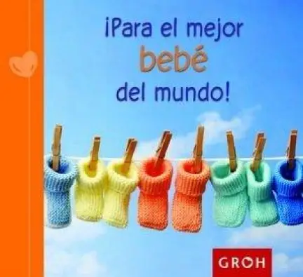 Imagen del producto 9788490680186