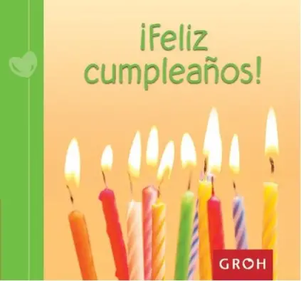 Imagen del producto 9788490680193