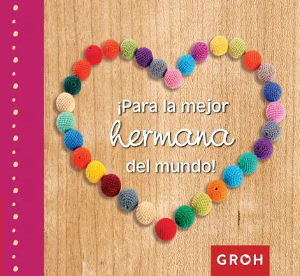 Imagen del producto 9788490680254
