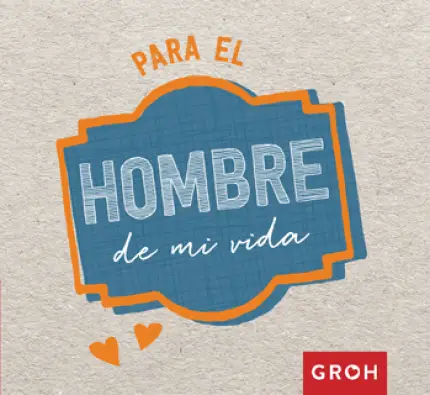 Imagen del producto 9788490680582