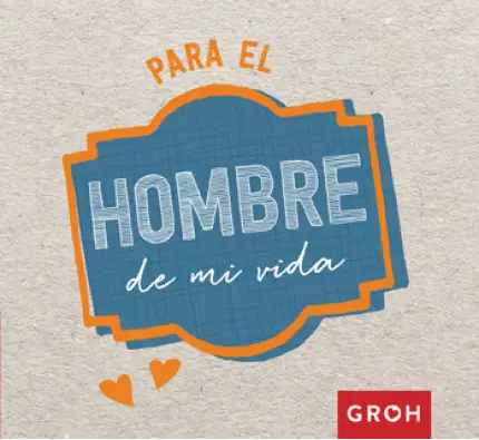 Imagen del producto 9788490680582